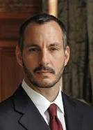 Prince Rahim Aga Khan born October 12, 2017